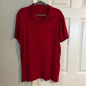 Nautica Polo Shirt